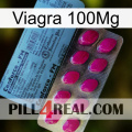 Viagra 100Mg 35